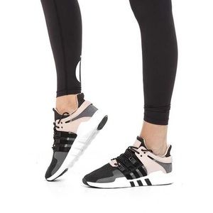 Adidas EQT Support ADV Women’s Sneakers